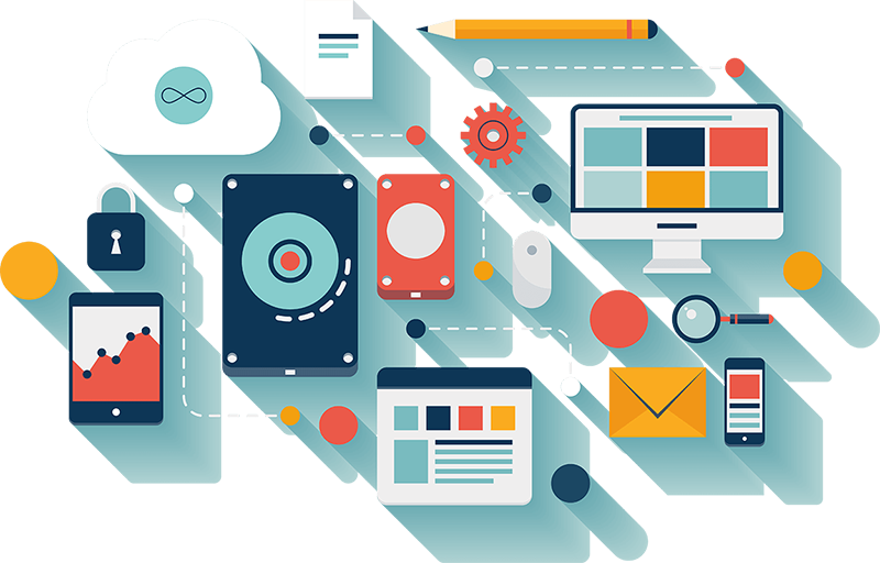 Albort SOFT - SOFTWARE ENGINEERING