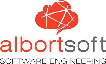Albort SOFT - SOFTWARE ENGINEERING